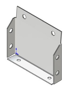 SIDE 2 TRANSITION TO BASIC MICRO DISCHARGE / VALVE Y